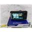 Boaters' Resale Shop of TX 2508 2306.01 LOWRANCE FISHFINDER/PLOTTER KIT HOOK2-7