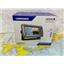 Boaters' Resale Shop of TX 2508 2306.01 LOWRANCE FISHFINDER/PLOTTER KIT HOOK2-7