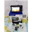 Boaters' Resale Shop of TX 2508 2306.01 LOWRANCE FISHFINDER/PLOTTER KIT HOOK2-7