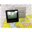 Boaters' Resale Shop of TX 2508 2308.07 GARMIN GNX WIND DISPLAY w COVER ONLY