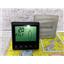 Boaters' Resale Shop of TX 2508 2308.07 GARMIN GNX WIND DISPLAY w COVER ONLY