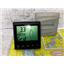Boaters' Resale Shop of TX 2508 2308.07 GARMIN GNX WIND DISPLAY w COVER ONLY