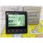 Boaters' Resale Shop of TX 2508 2308.07 GARMIN GNX WIND DISPLAY w COVER ONLY