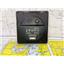 Boaters' Resale Shop of TX 2508 2308.07 GARMIN GNX WIND DISPLAY w COVER ONLY