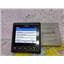 Boaters' Resale Shop of TX 2508 2308.05 GARMIN GHC 20 AUTOPILOT DISPLAY w COVER
