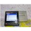 Boaters' Resale Shop of TX 2508 2308.05 GARMIN GHC 20 AUTOPILOT DISPLAY w COVER