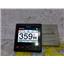 Boaters' Resale Shop of TX 2508 2308.05 GARMIN GHC 20 AUTOPILOT DISPLAY w COVER