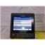 Boaters' Resale Shop of TX 2508 2308.05 GARMIN GHC 20 AUTOPILOT DISPLAY w COVER