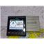 Boaters' Resale Shop of TX 2508 2308.05 GARMIN GHC 20 AUTOPILOT DISPLAY w COVER