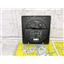 Boaters' Resale Shop of TX 2508 2308.05 GARMIN GHC 20 AUTOPILOT DISPLAY w COVER