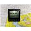 Boaters' Resale Shop of TX 2508 2308.04 GARMIN GNX 20 INSTRUMENTS DISPLAY ONLY