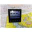 Boaters' Resale Shop of TX 2508 2308.04 GARMIN GNX 20 INSTRUMENTS DISPLAY ONLY