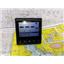 Boaters' Resale Shop of TX 2508 2308.04 GARMIN GNX 20 INSTRUMENTS DISPLAY ONLY