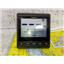 Boaters' Resale Shop of TX 2508 2308.04 GARMIN GNX 20 INSTRUMENTS DISPLAY ONLY