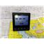 Boaters' Resale Shop of TX 2508 2308.04 GARMIN GNX 20 INSTRUMENTS DISPLAY ONLY