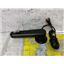 Boaters' Resale Shop of TX 2508 2308.22 GARMIN GRF10 RUDDER FEEDBACK SENSOR ONLY
