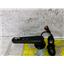 Boaters' Resale Shop of TX 2508 2308.22 GARMIN GRF10 RUDDER FEEDBACK SENSOR ONLY