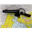 Boaters' Resale Shop of TX 2508 2308.22 GARMIN GRF10 RUDDER FEEDBACK SENSOR ONLY