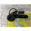 Boaters' Resale Shop of TX 2508 2308.22 GARMIN GRF10 RUDDER FEEDBACK SENSOR ONLY