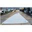 Nauticat 321 Mainsail w 35-3 Luff from Boaters' Resale Shop of TX 2508 2301.91
