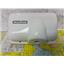 Boaters' Resale Shop of TX 2508 2308.24 NAVPOD RMX4500-08 RAIL MOUNT FOR GARMIN
