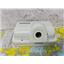 Boaters' Resale Shop of TX 2508 2308.24 NAVPOD RMX4500-08 RAIL MOUNT FOR GARMIN