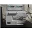 Brother NQ575PRW Sewing Machine