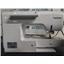 Brother NQ575PRW Sewing Machine