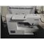 Brother NQ575PRW Sewing Machine