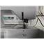 Brother NQ575PRW Sewing Machine