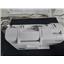 Brother NQ575PRW Sewing Machine