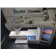 Brother VQ3000 Dreamweaver Sewing Machine