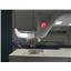 Brother VQ3000 Dreamweaver Sewing Machine