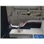 Brother VQ3000 Dreamweaver Sewing Machine