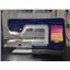 Brother Dreamweaver XE Sewing Machine