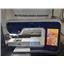 Brother Dreamweaver XE Sewing Machine