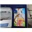 Brother Dreamweaver XE Sewing Machine