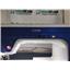 Brother Dreamweaver XE Sewing Machine