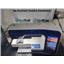 Brother Dreamweaver XE Sewing Machine