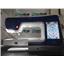 Brother Dreamweaver XE Sewing Machine