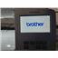 Brother NQ1700E Embroidery Machine