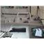 Brother NQ1700E Embroidery Machine