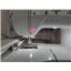 Brother NQ1700E Embroidery Machine