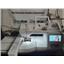 Brother NQ1700E Embroidery Machine