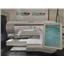 Brother Luminaire XP1 Sewing Machine