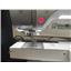 Brother Luminaire XP1 Sewing Machine