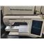 Brother Luminaire XP1 Sewing Machine