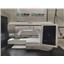 Brother Luminaire XP1 Sewing Machine