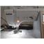 Brother LB5500 Embroidery & Sewing Machine