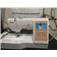 Brother LB5500 Embroidery & Sewing Machine